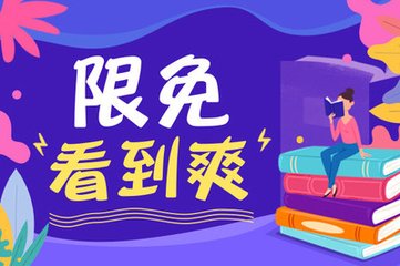 华体汇app-华体汇app官网-华体汇app下载